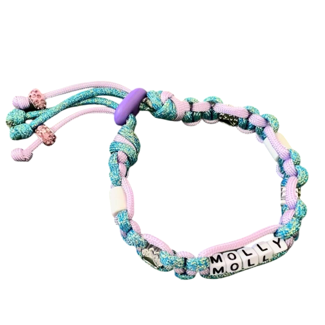 EM-Keramikhalsband