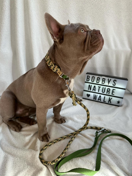Bobby´s Nature Walk