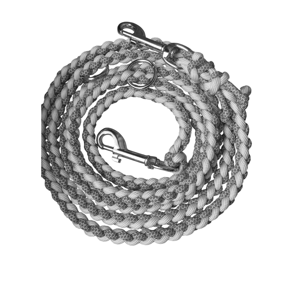 Glücksleine „smalldog“