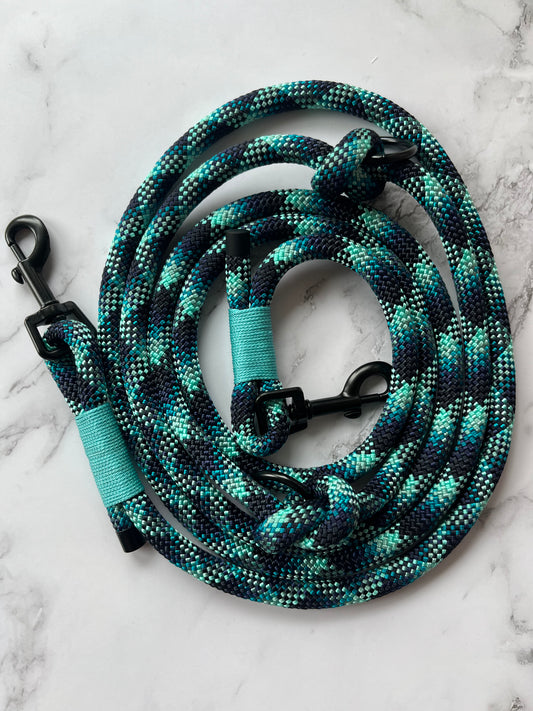 Leine Jack (3m)
