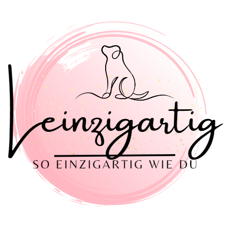 Leinzigartig